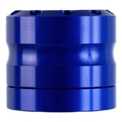 Caliburn Darts Display Stand - Unique Round Aluminium Design - Holds 5 Sets 10 Caliburn Darts Display Stand - Unique Round Aluminium Design - Holds 5 Sets -Dart Shop 0 8ab275e3 4901 460f bf33 8ed6fafa03a2