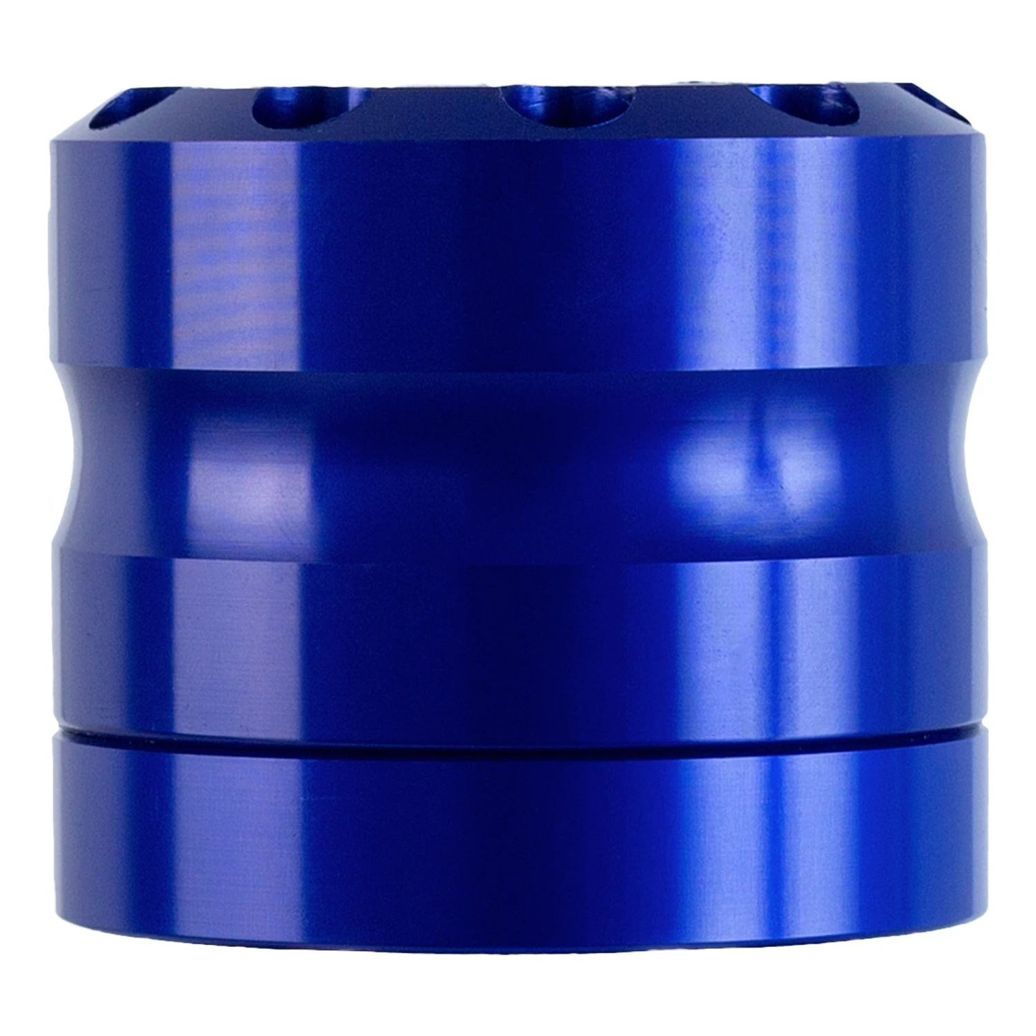 Caliburn Darts Display Stand - Unique Round Aluminium Design - Holds 5 Sets 4 Caliburn Darts Display Stand - Unique Round Aluminium Design - Holds 5 Sets - Image 4