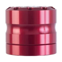 Caliburn Darts Display Stand - Unique Round Aluminium Design - Holds 5 Sets 12 Caliburn Darts Display Stand - Unique Round Aluminium Design - Holds 5 Sets -Dart Shop 0 bc081887 1615 4b98 a6e6 12d87a7e1a57