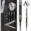 Dynasty Darts - Black Line CT - Soft Tip - Big Dog 2