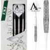 Dynasty Darts - Platinum Line - Soft Tip - F.M.J.