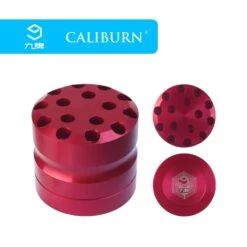 Caliburn Darts Display Stand - Unique Round Aluminium Design - Holds 5 Sets 13 Caliburn Darts Display Stand - Unique Round Aluminium Design - Holds 5 Sets -Dart Shop 1 02cb9759 e79e 4041 9361 1345057a04b0