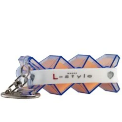 *L-Style Starter Bundle - Flights, Case & Rings -Dart Shop 2000x2000 1117 DC KrystalLstyle3