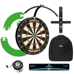 Complete Travel Bundle