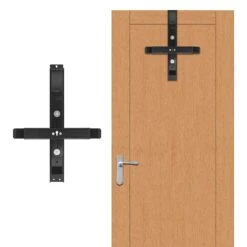 Complete Travel Bundle -Dart Shop BUN002 3