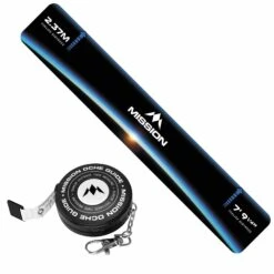 Complete Travel Bundle -Dart Shop BUN002 4