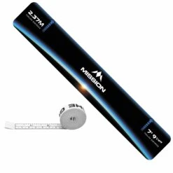 The Starter Bundle S - With Surround -Dart Shop BUN004 1