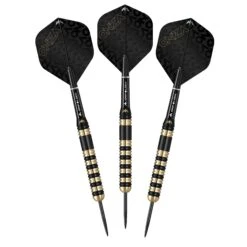 The Starter Bundle S - With Surround -Dart Shop BUN004 3