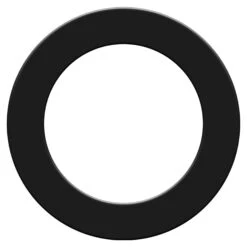 The Starter Bundle S - With Surround -Dart Shop BUN004 5