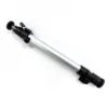 *Gran Cam Arm - For Use With Gran Cam And Granboards