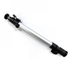 *Gran Cam Arm - For Use With Gran Cam And Granboards