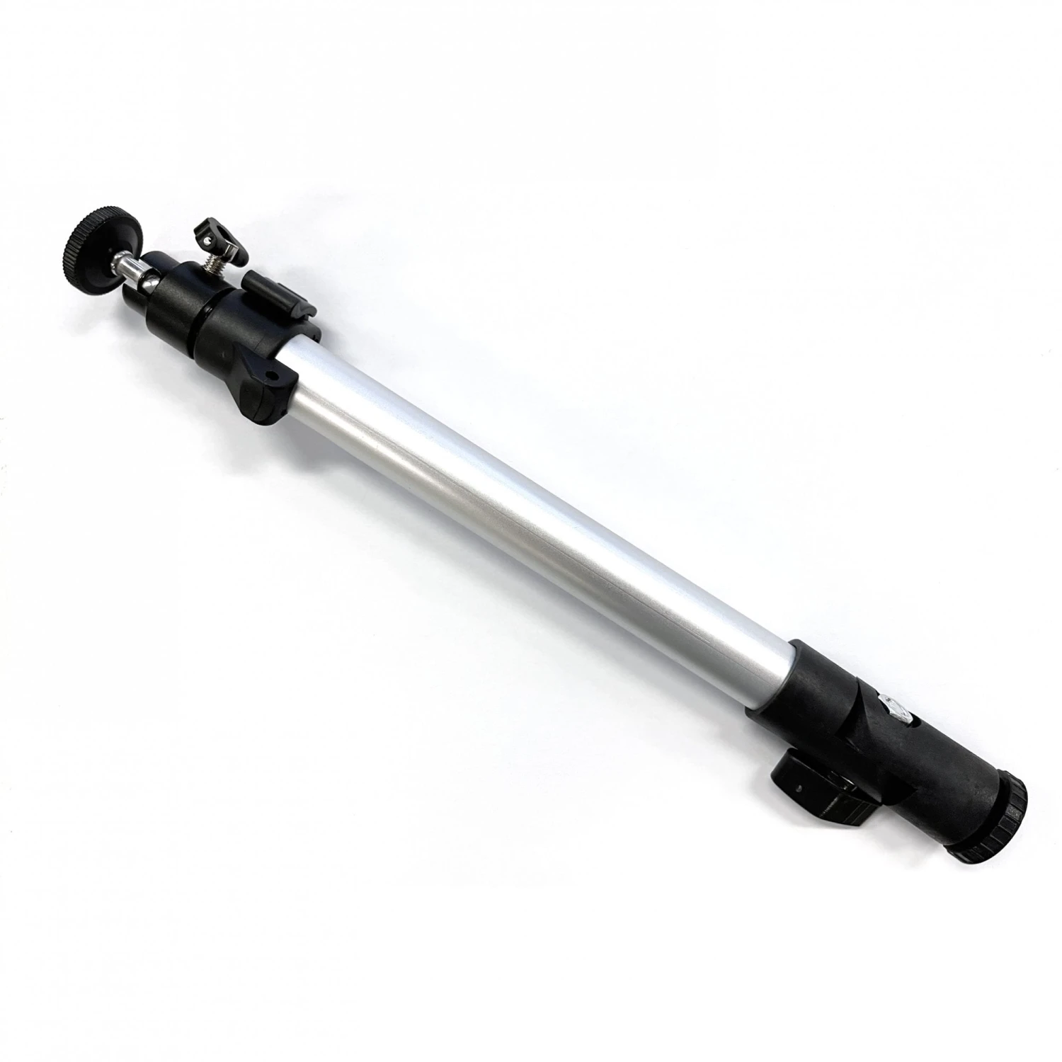 *Gran Cam Arm - For Use With Gran Cam And Granboards 1 *Gran Cam Arm - For Use With Gran Cam And Granboards