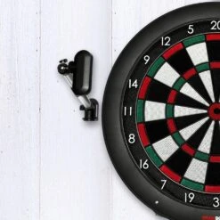 *Gran Cam Arm - For Use With Gran Cam And Granboards 7 *Gran Cam Arm - For Use With Gran Cam And Granboards -Dart Shop BX221 3