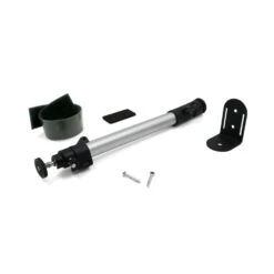 *Gran Cam Arm - For Use With Gran Cam And Granboards 8 *Gran Cam Arm - For Use With Gran Cam And Granboards -Dart Shop BX221 4