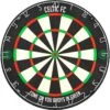 Celtic FC Dartboard - Professional Level - Official Licensed - Celtic