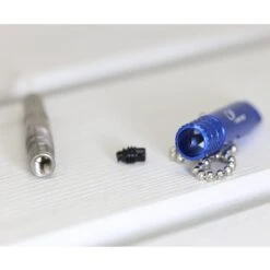 Cosmo Extractor Plus Tool - With Chain -Dart Shop Cosmo Extractor PLUS Tool 2