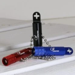 Cosmo Extractor Plus Tool - With Chain -Dart Shop Cosmo Extractor PLUS Tool 3