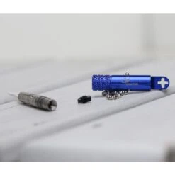 Cosmo Extractor Plus Tool - With Chain -Dart Shop Cosmo Extractor PLUS Tool 4