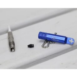 Cosmo Extractor Plus Tool - With Chain -Dart Shop Cosmo Extractor PLUS Tool 6