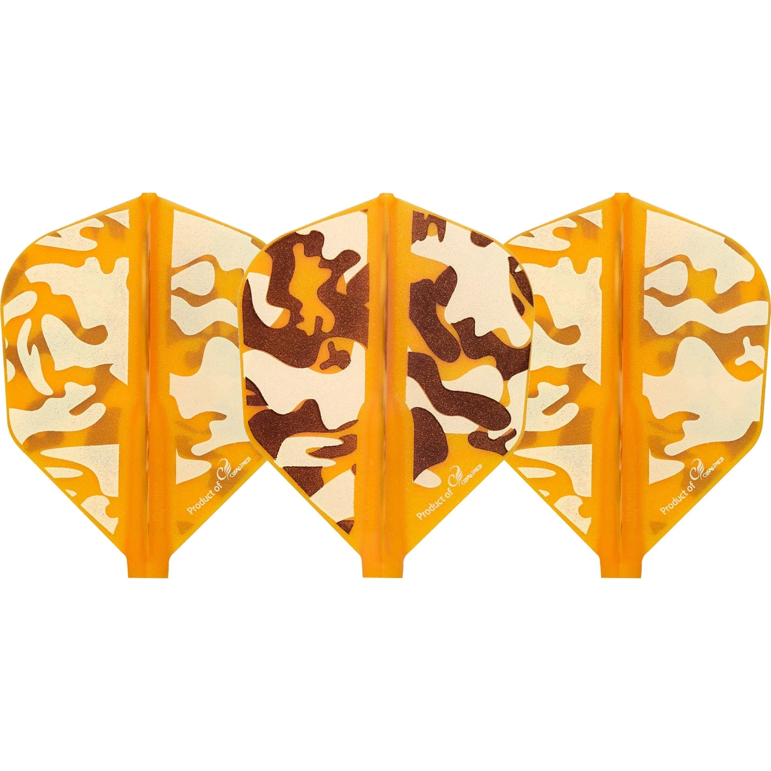 Cosmo Fit Flight - Shape - Black - Liquid Camo D - Desert 3 Cosmo Fit Flight - Shape - Black - Liquid Camo D - Desert - Image 3