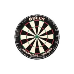 Dart Shop -Dart Shop DB009 1