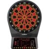 *Arachnid - Cricket Pro 800 - Professional Electronic Darts Machine
