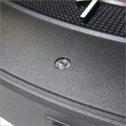 Granboard 3S - Professional Electronic - Soft Tip Dartboard - Green 9 Granboard 3S - Professional Electronic - Soft Tip Dartboard - Green -Dart Shop DB913 2