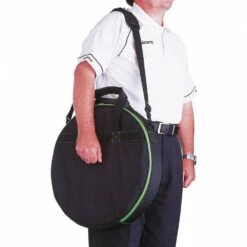 Unicorn On Tour - Portable - Inc Eclipse Pro - Door Hanging System -Dart Shop DBX006 2