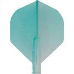 Cuesoul - Tero Flight System - Dart Flights - AK4 - Standard - Gradient 9 Cuesoul - Tero Flight System - Dart Flights - AK4 - Standard - Gradient -Dart Shop F3322 1