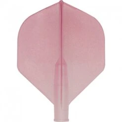 Cuesoul - Tero Flight System - Dart Flights - AK4 - Standard - Gradient 11 Cuesoul - Tero Flight System - Dart Flights - AK4 - Standard - Gradient -Dart Shop F3325 1