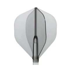 Cosmo Fit Flight AIR - Use With FIT Shaft - Standard -Dart Shop FL015 3