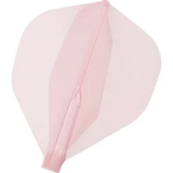 Cosmo Fit Flight AIR - Use With FIT Shaft - Standard -Dart Shop FL016 1