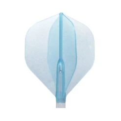 Cosmo Fit Flight AIR - Use With FIT Shaft - Standard -Dart Shop FL017 3