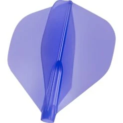 Cosmo Fit Flight AIR - Use With FIT Shaft - Standard -Dart Shop FL020 1