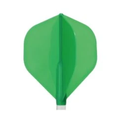 Cosmo Fit Flight AIR - Use With FIT Shaft - Standard -Dart Shop FL022 3