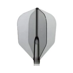 Cosmo Fit Flight AIR - Use With FIT Shaft - Shape -Dart Shop FL028 3