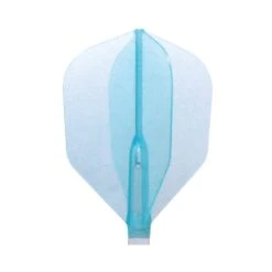 Cosmo Fit Flight AIR - Use With FIT Shaft - Shape -Dart Shop FL030 3
