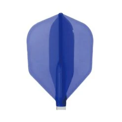 Cosmo Fit Flight AIR - Use With FIT Shaft - Shape -Dart Shop FL033 3