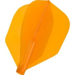 Cosmo Fit Flight AIR - Use With FIT Shaft - Shape -Dart Shop FL034 1