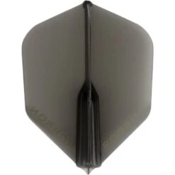 Robson Plus Dart Flights - For All Flights - Std No6 - Crystal -Dart Shop FL1143 2 09bfc504 d1f7 401a 9b4e b761c2156ed4