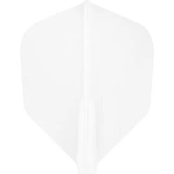 Cosmo Darts - Fit Flight - Set Of 6 - Shape -Dart Shop FL214 1