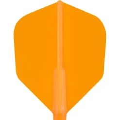Cosmo Darts - Fit Flight - Set Of 6 - Shape -Dart Shop FL221 1