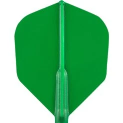 Cosmo Darts - Fit Flight - Set Of 6 - Shape -Dart Shop FL222 1