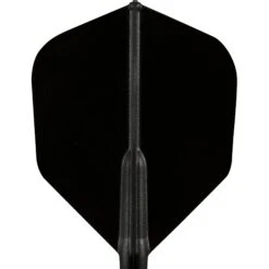 Cosmo Darts - Fit Flight - Set Of 6 - Shape -Dart Shop FL225 1