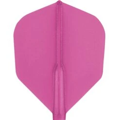 Cosmo Darts - Fit Flight - Set Of 6 - Shape -Dart Shop FL413 1
