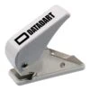 Datadart Darts Acessories - Pocket Size Flight Punch
