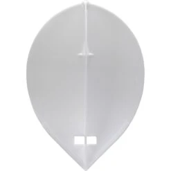 **L-Style - L-Flights - Original For L Rings - Teardrop -Dart Shop LS061 2