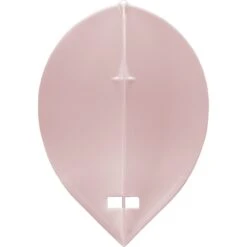 **L-Style - L-Flights - Original For L Rings - Teardrop -Dart Shop LS063 2