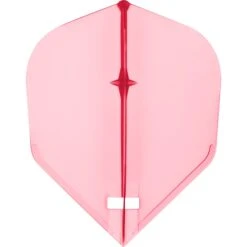 *L-Style - L-Flights - Original For L Rings - L3 Shape -Dart Shop LS070 1