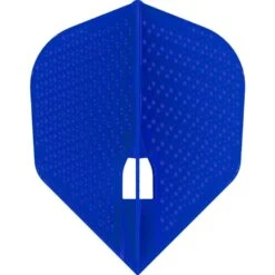 L-Style - L-Flights - L3d Pro - Champagne Ring - Dimple - Shape 12 L-Style - L-Flights - L3d Pro - Champagne Ring - Dimple - Shape -Dart Shop LS081 1